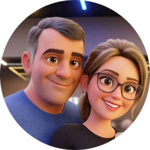 Casal